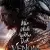Venom: Son Dans Small Poster