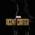 Marvel’s Agent Carter 1. Sezon 1. Bölüm Small Poster