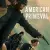 American Primeval Small Poster