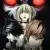 Death Note