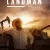 Landman Small Poster