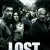 Lost Small Poster