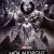 Moon Knight Small Poster
