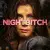 Nightbitch Small Poster