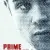 Prime Target Small Poster