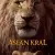 Aslan Kral Small Poster