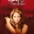 Buffy the Vampire Slayer 1. Sezon 1. Bölüm Small Poster