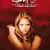 Buffy the Vampire Slayer Small Poster