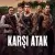 Karşı Atak Small Poster