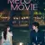 Melo Movie Small Poster