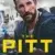 The Pitt