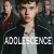 Adolescence Small Poster