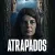 Atrapados Small Poster