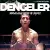 Dengeler Small Poster