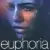 Euphoria 1. Sezon 1. Bölüm Small Poster