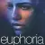 Euphoria Small Poster
