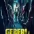 Geber! Small Poster