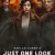 Just One Look Small Poster