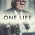 One Life Small Poster