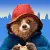 Ayı Paddington Small Poster
