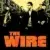 the wire