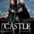 Castle 1. Sezon 1. Bölüm Small Poster