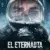 El Eternauta 1. Sezon 1. Bölüm Small Poster