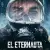 El Eternauta Small Poster