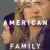 Good American Family 1. Sezon 1. Bölüm Small Poster