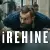 iRehine Small Poster