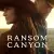 Ransom Canyon Small Poster