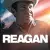 Reagan Small Poster
