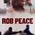 Rob Peace Small Poster