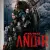 Star Wars: Andor Small Poster