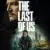 The Last of Us 1. Sezon 1. Bölüm Small Poster