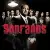 The Sopranos Small Poster