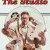 The Studio Small Poster