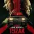 Tuzak Small Poster