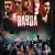 Barda Small Poster