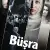 Büşra Small Poster