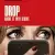 Drop: Kabul Et veya Reddet Small Poster