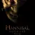 Hannibal Doğuyor Small Poster