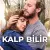 Kalp Bilir Small Poster