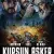 Kurşun Asker Small Poster