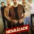 Nemlizade Small Poster