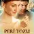 Peri Tozu Small Poster