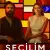 Seçilim Small Poster