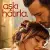 Aşkı Hatırla Small Poster
