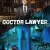 Doctor Lawyer Small Poster