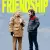 Friendship Small Poster